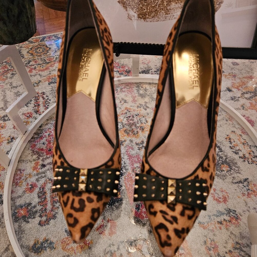 Here me roar!!!